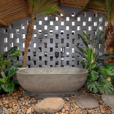 Trinh'S House - Hang Vai Hà Nội Ngoại thất bức ảnh