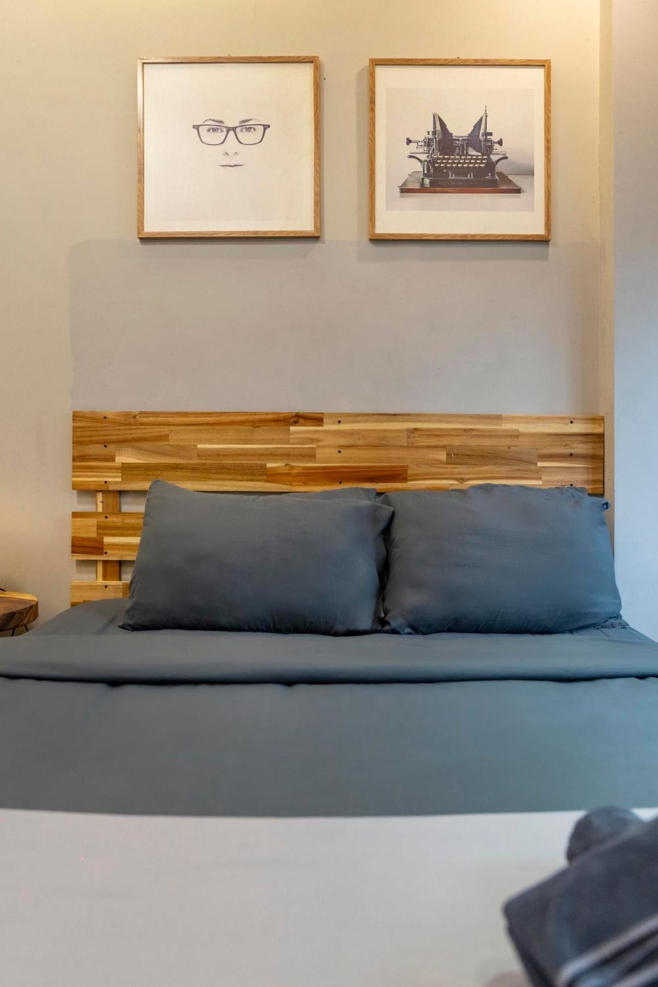Trinh'S House - Hang Vai Hà Nội Ngoại thất bức ảnh