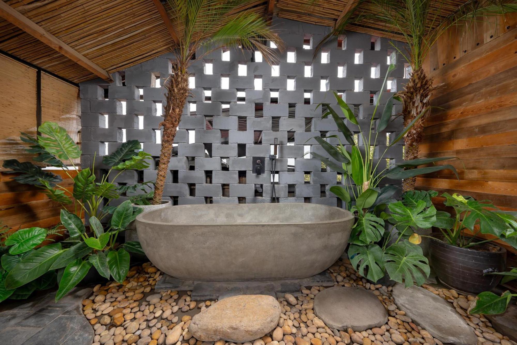 Trinh'S House - Hang Vai Hà Nội Ngoại thất bức ảnh
